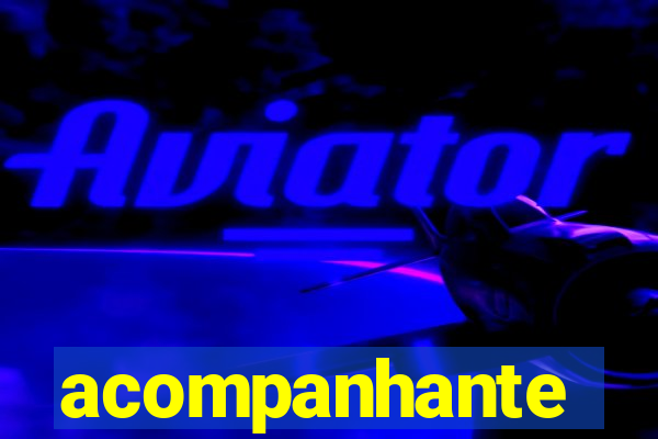 acompanhante masculino salvador bahia